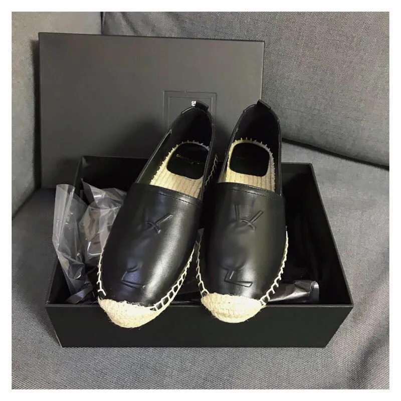 SE104 Size4-10