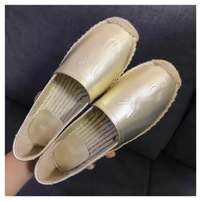 SE104 Size4-10