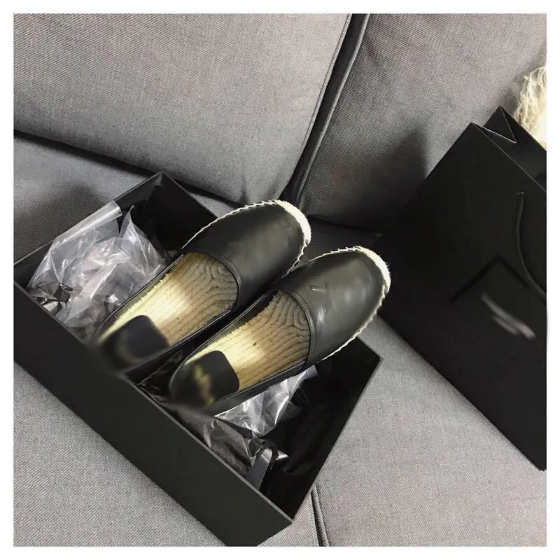 SE104 Size4-10