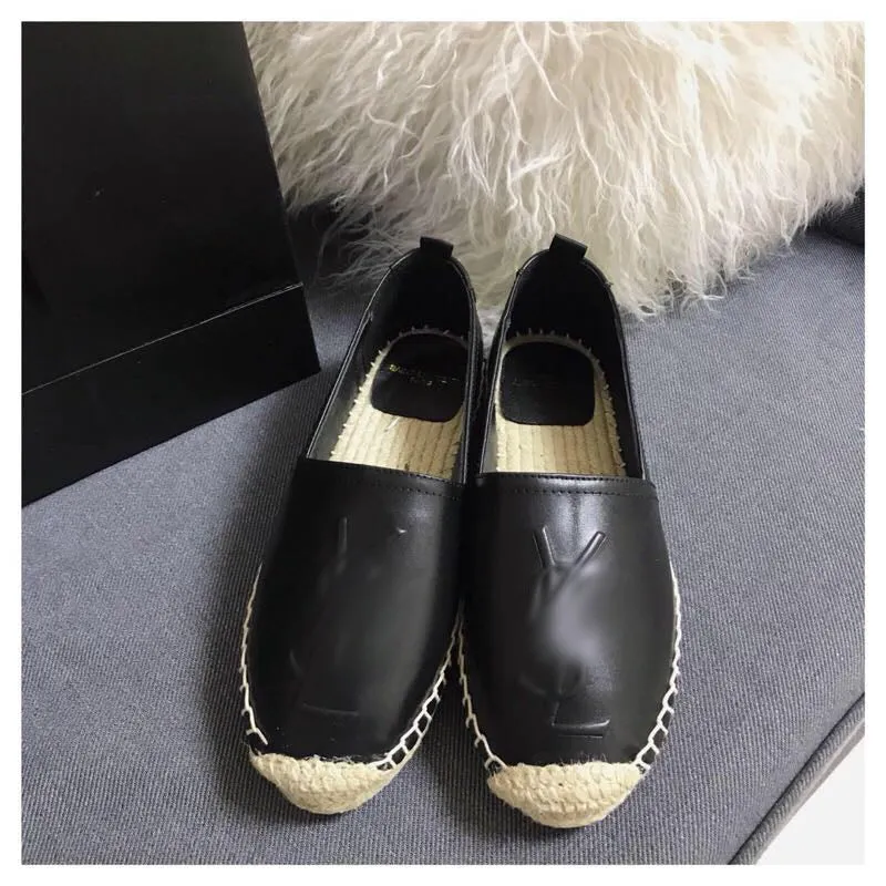 SE104 Size4-10