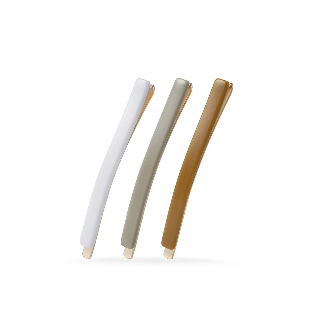 Slim Slides - 3 Pk