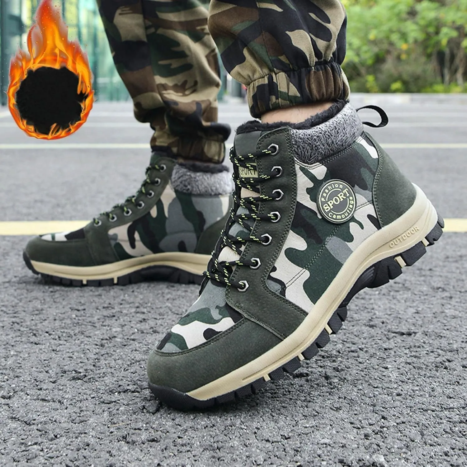 Slip on Walking Shoes Women Memory Foam Non Slip Comfortable Running Shoes Breathable Canvas Sports Workout Tennis Shoes Fashion Lace Up Sneakers