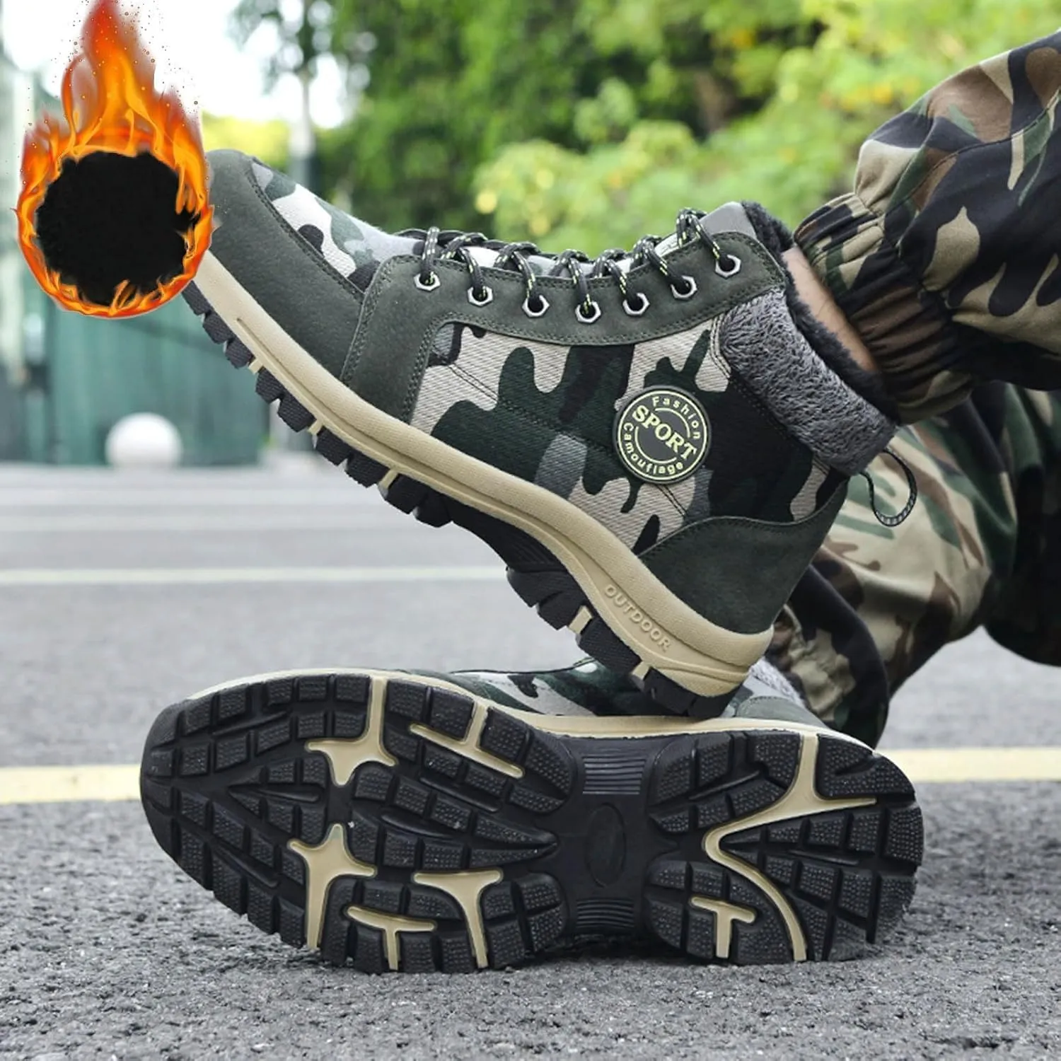 Slip on Walking Shoes Women Memory Foam Non Slip Comfortable Running Shoes Breathable Canvas Sports Workout Tennis Shoes Fashion Lace Up Sneakers
