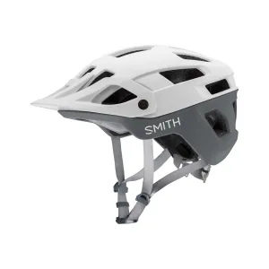 Smith Engage MIPS Helmet