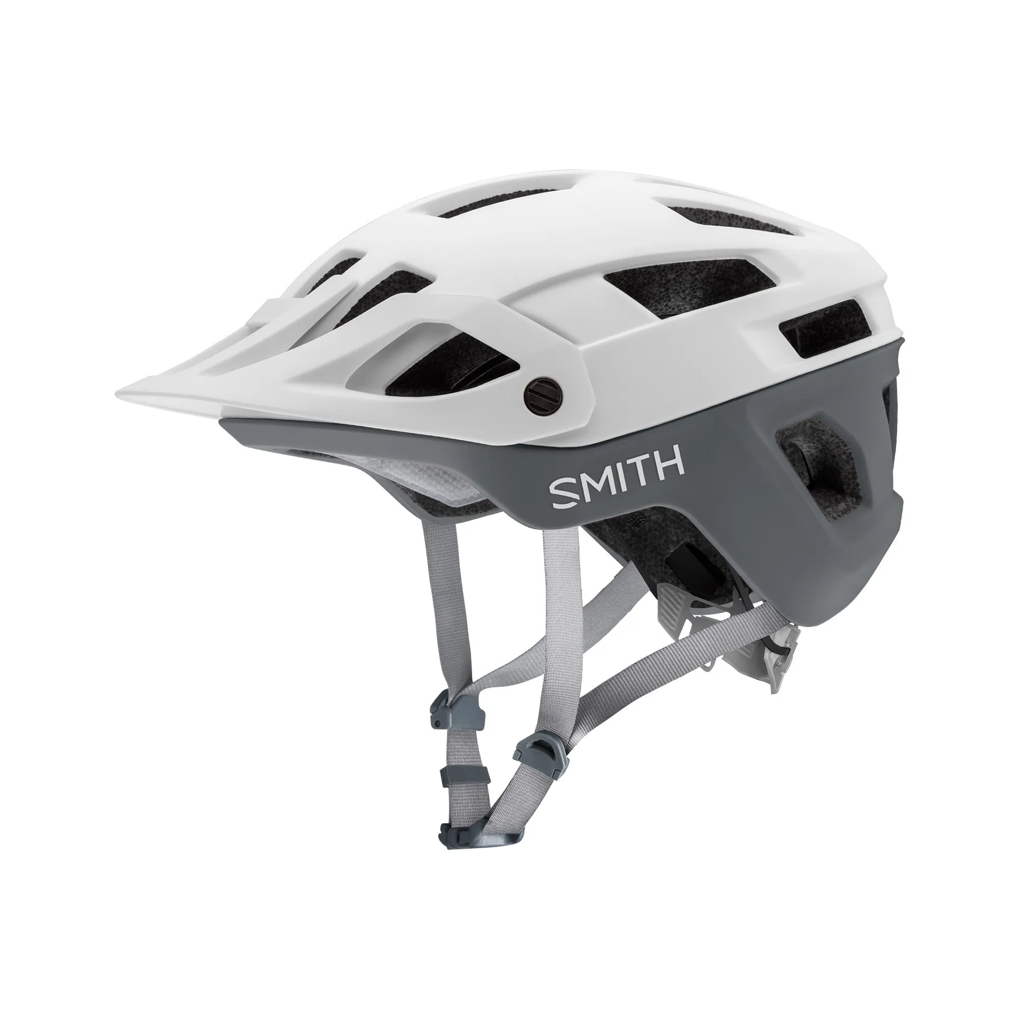 Smith Engage MIPS Helmet
