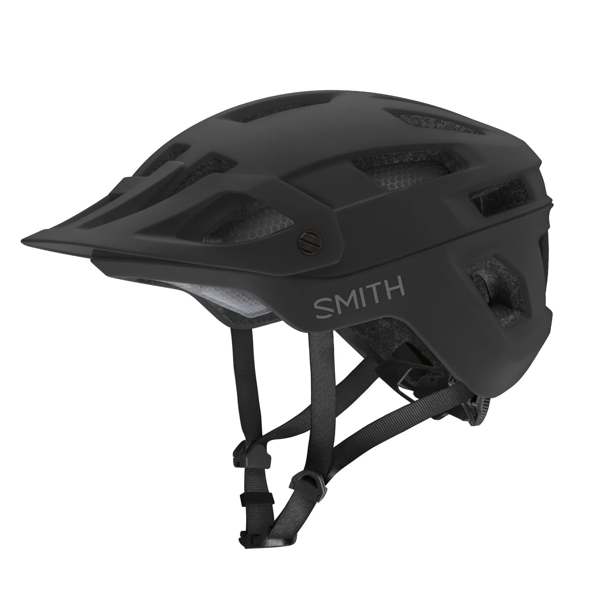 Smith Engage MIPS Helmet