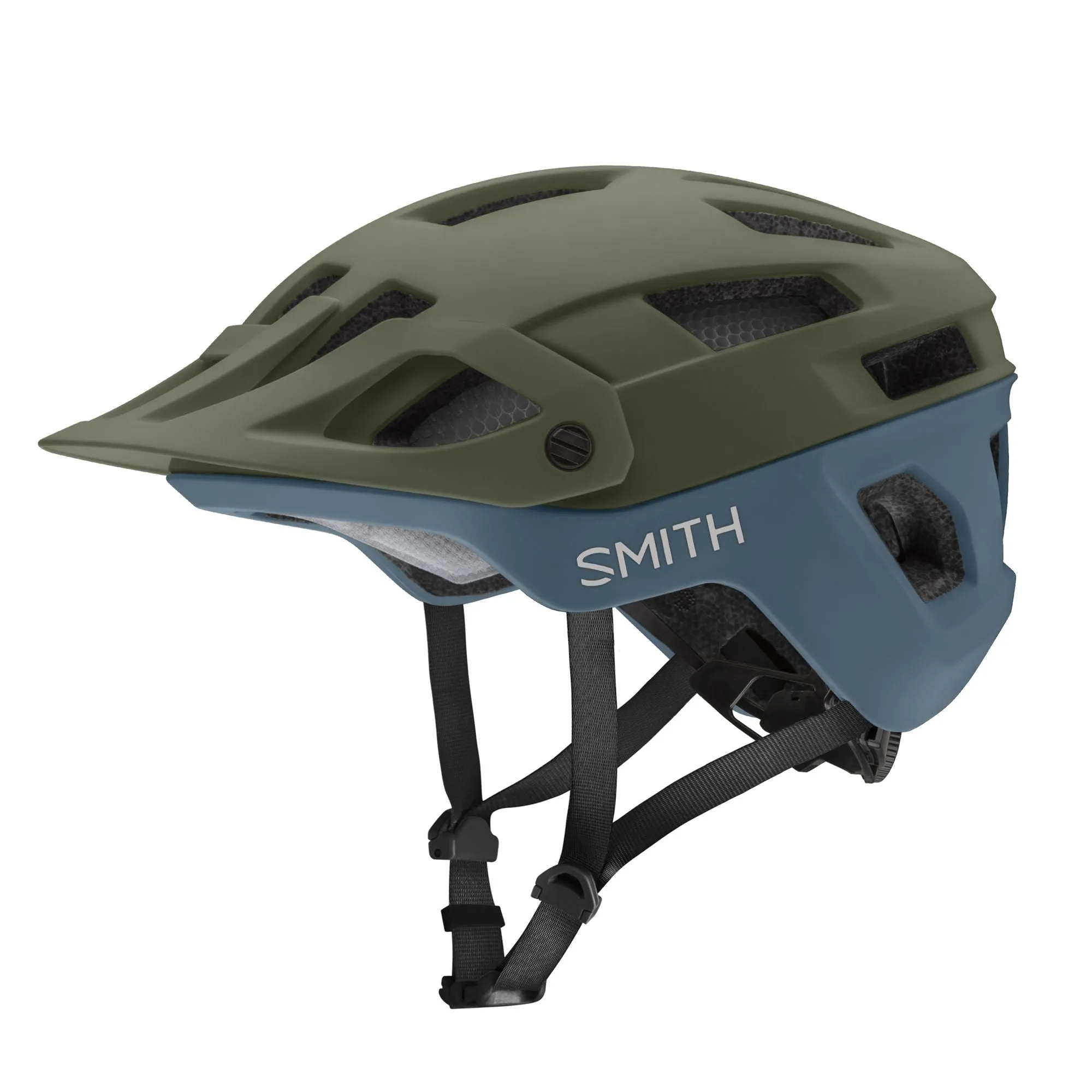 Smith Engage MIPS Helmet