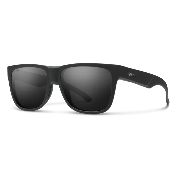 Smith Optics Lowdown 2 Sunglasses