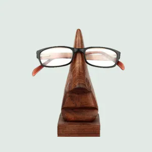 Spectacle Holder  - Wooden