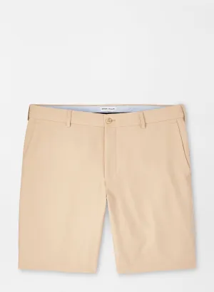 Spring Salem Performance Short