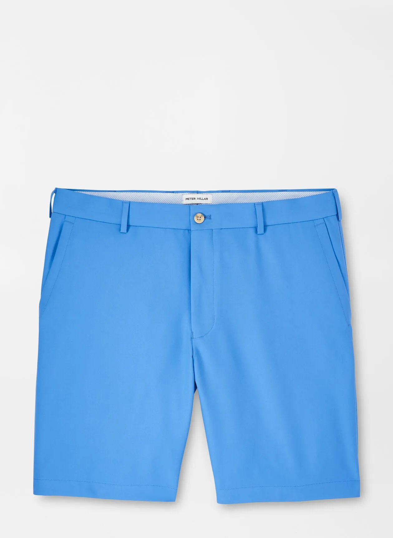 Spring Salem Performance Short