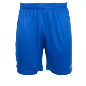 Stanno - Focus Shorts - Royal