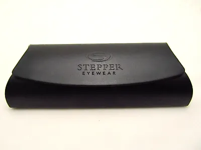 STEPPER SI 20085 F100 56