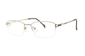 STEPPER SI 50034 F032 52