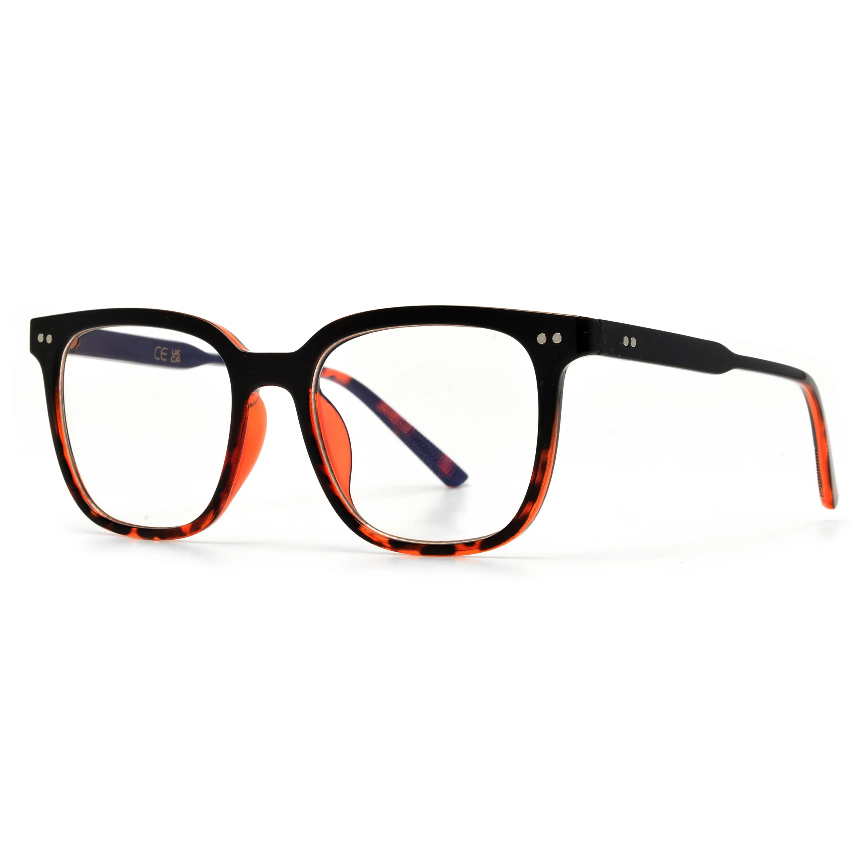 STYLISH MODERN BLUE LIGHT BLOCKING EYEWEAR