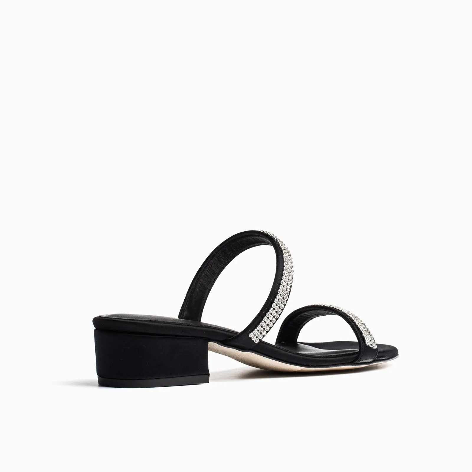 Suarca Sandal