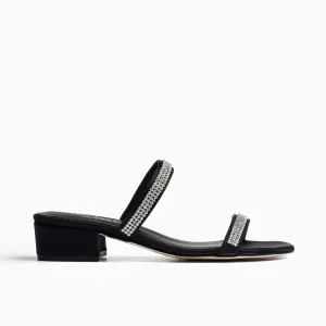 Suarca Sandal