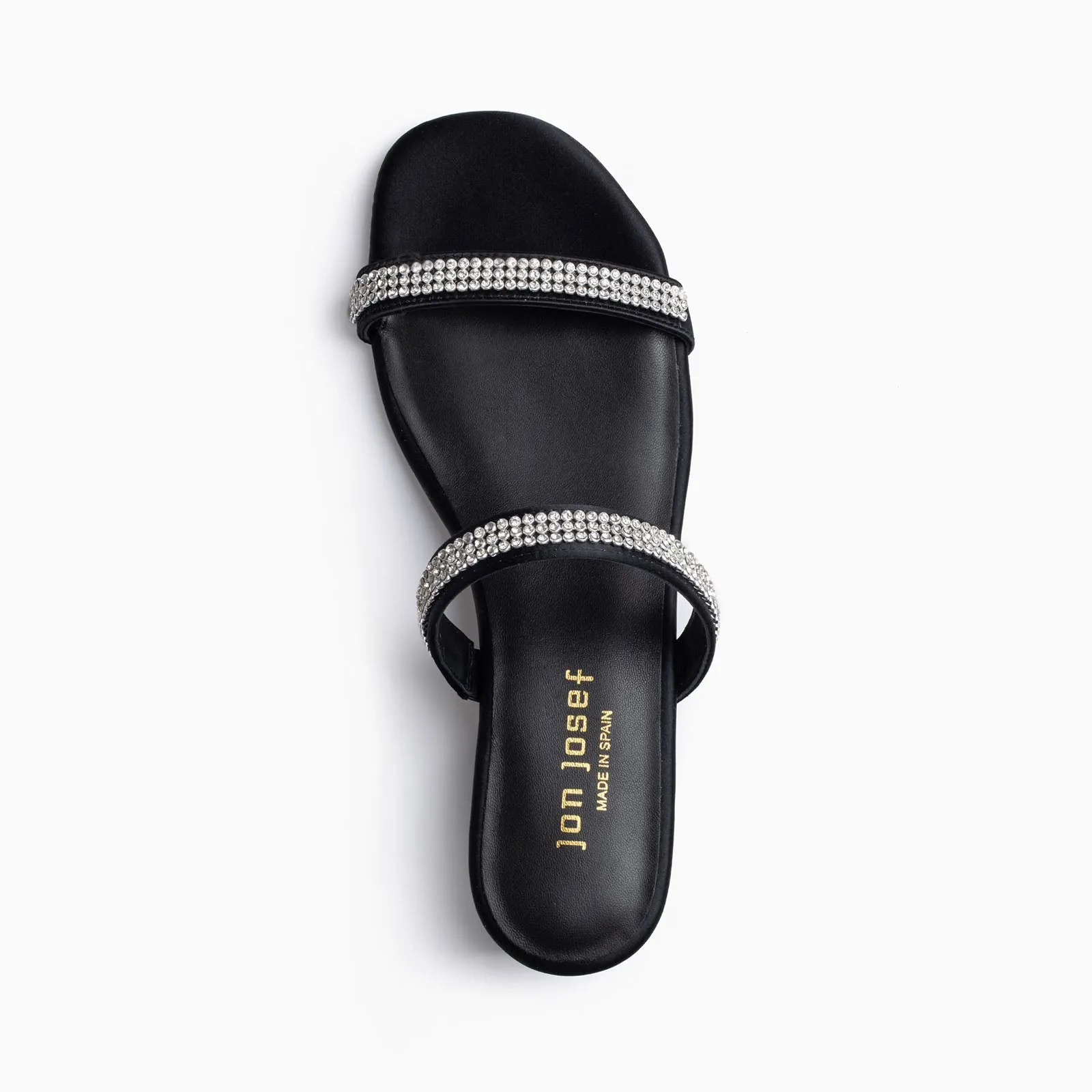 Suarca Sandal
