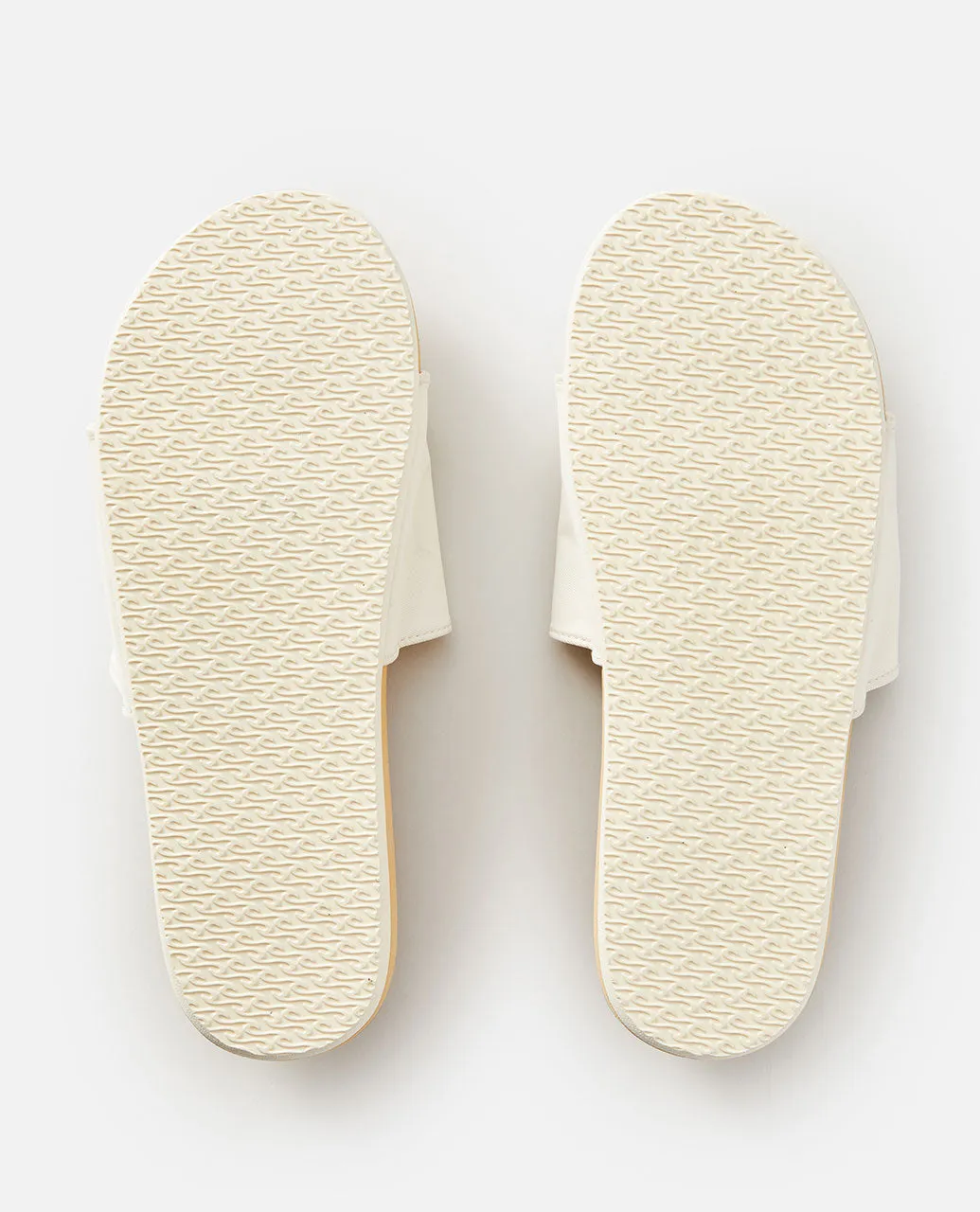 SWC Slide Sandals