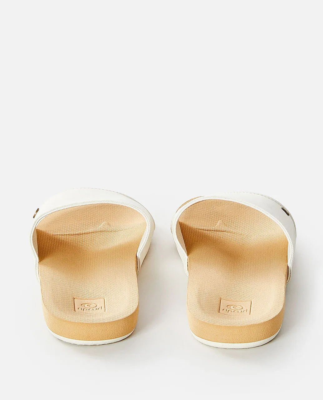 SWC Slide Sandals