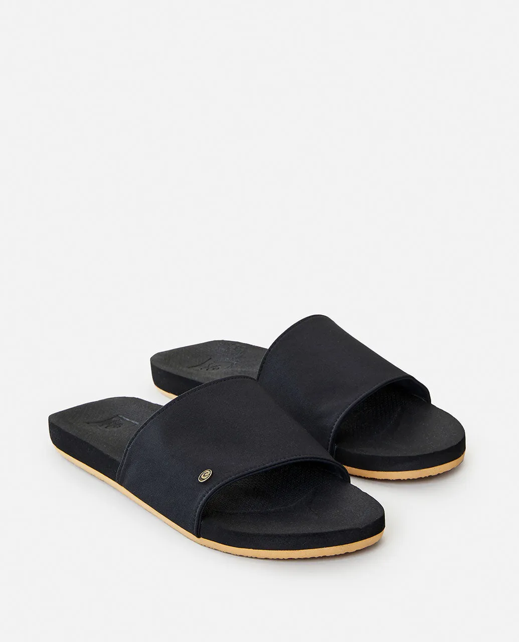 SWC Slide Sandals