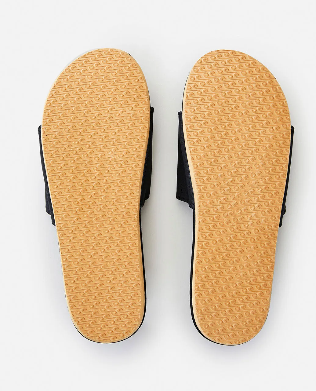 SWC Slide Sandals