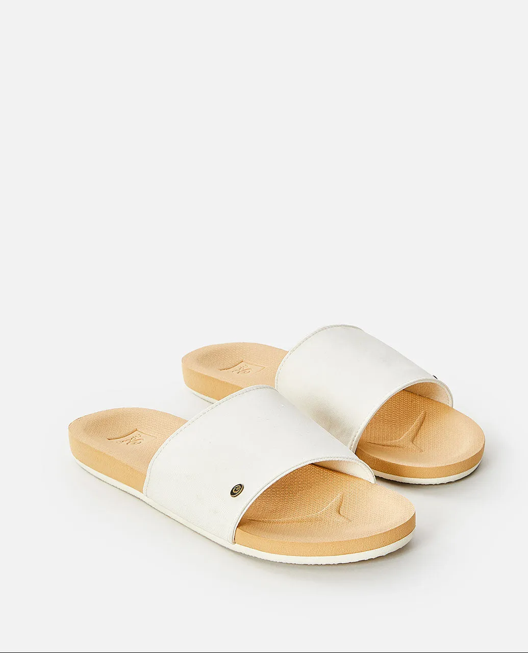 SWC Slide Sandals