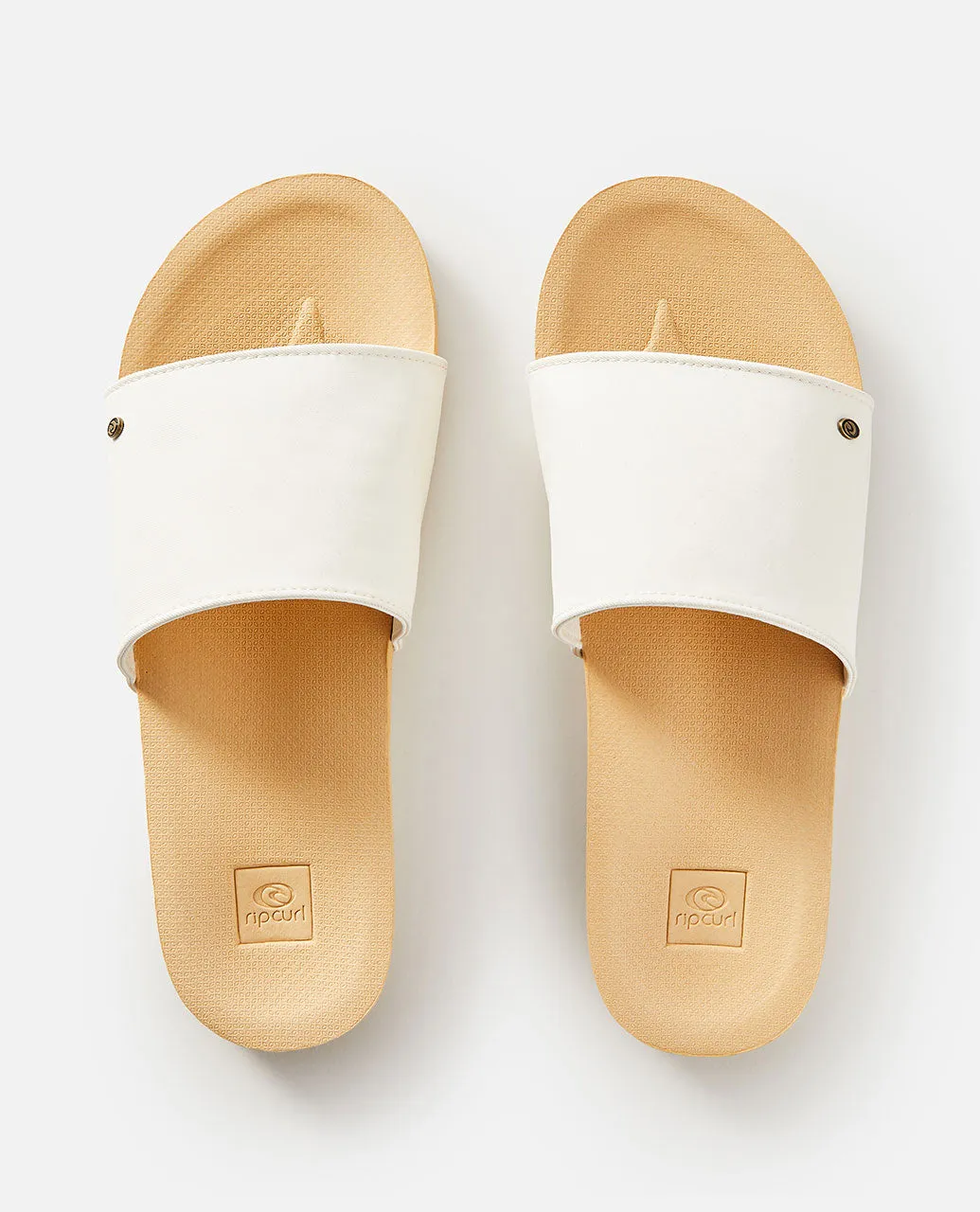 SWC Slide Sandals