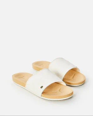SWC Slide Sandals