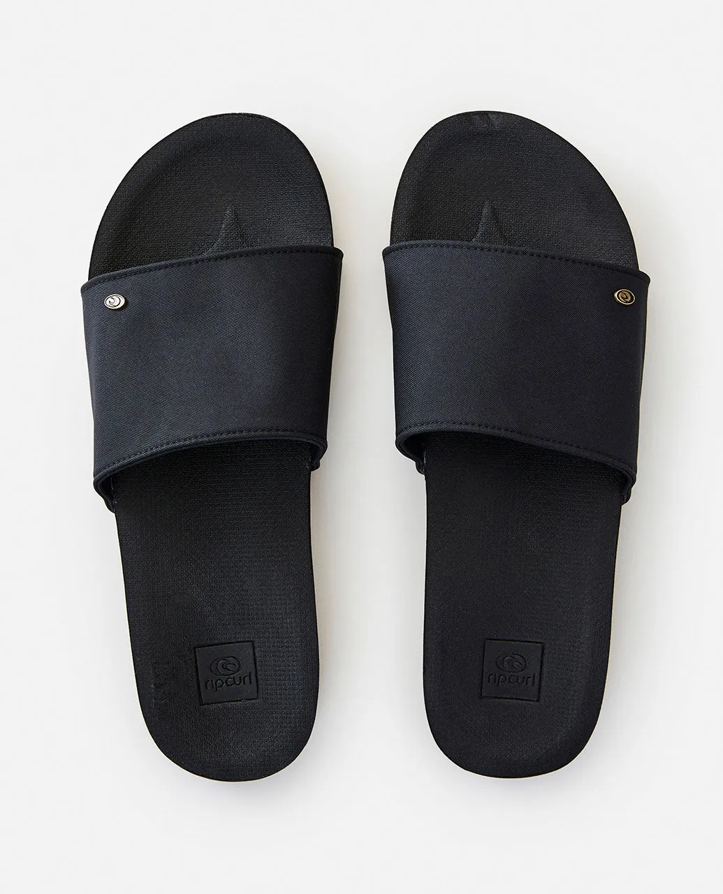 SWC Slide Sandals