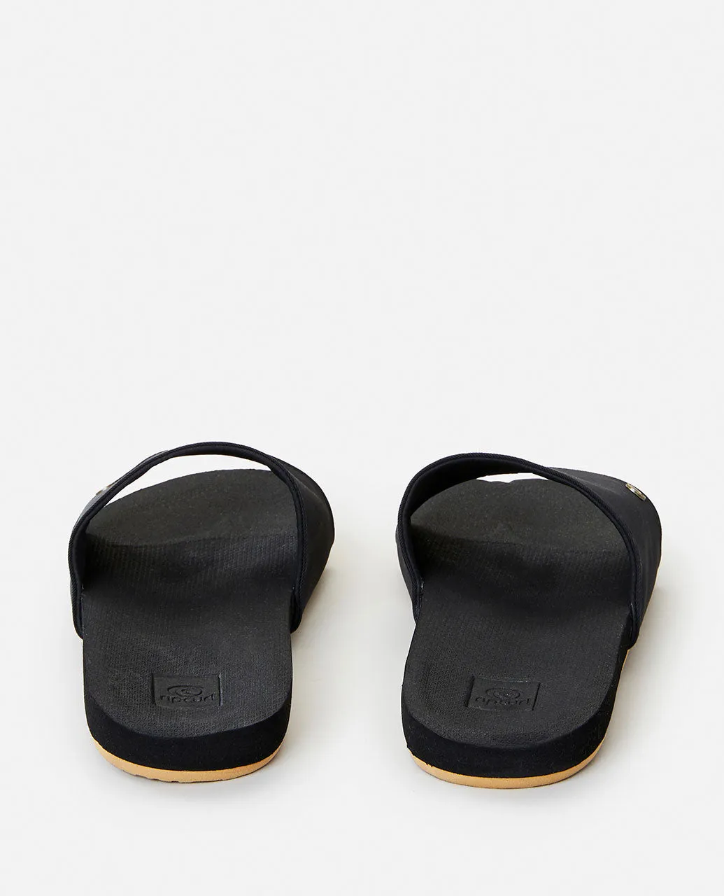 SWC Slide Sandals