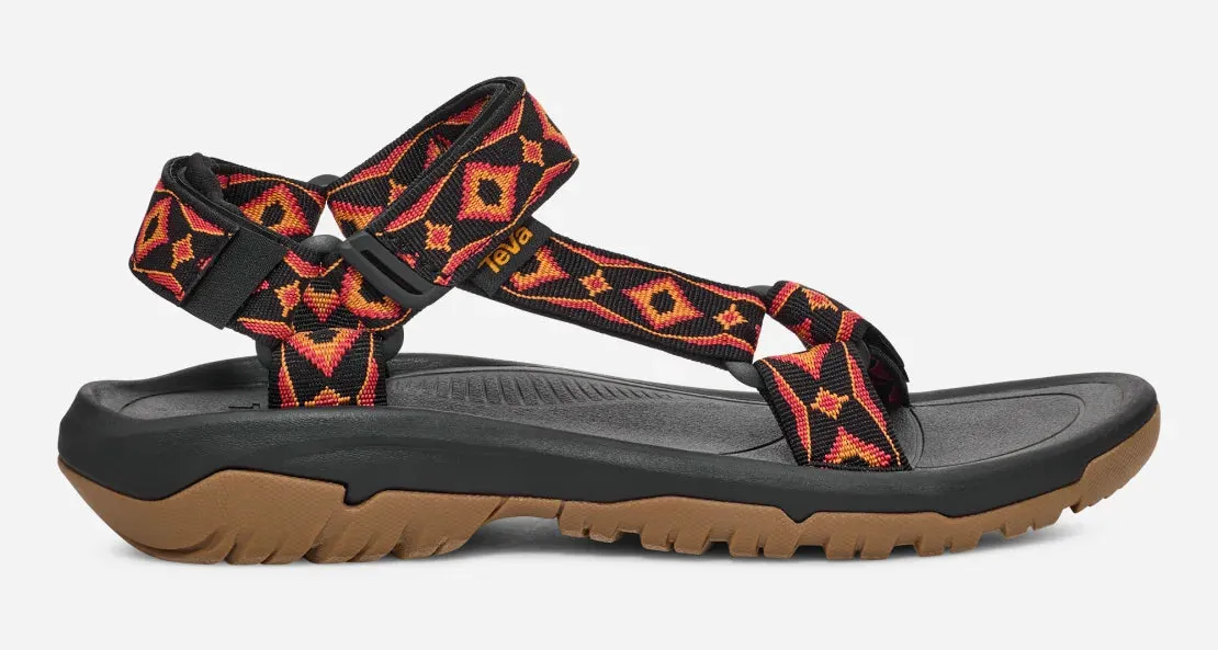 Teva Mens Hurricane XLT2 Revive 90s Archival Revival
