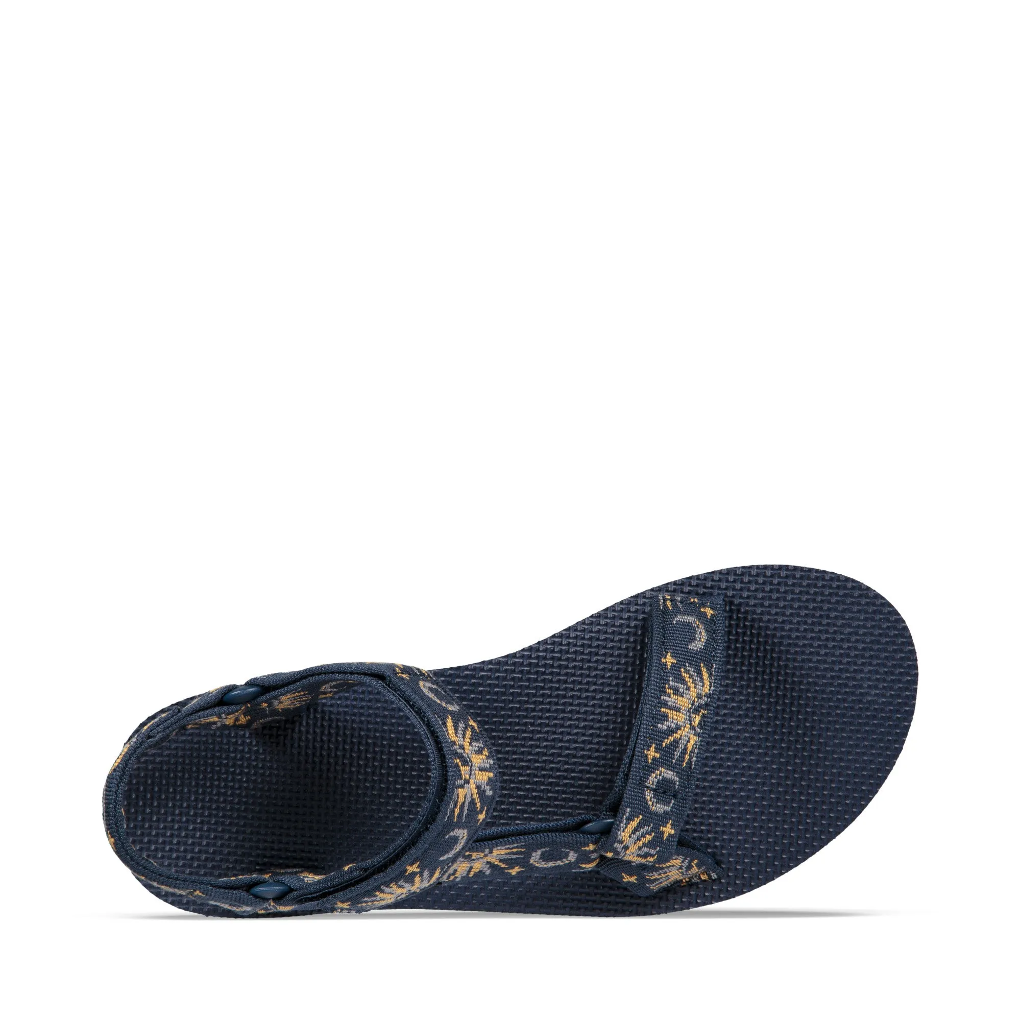 Teva Original Universal Sun & Moon Insignia Blue 1003987
