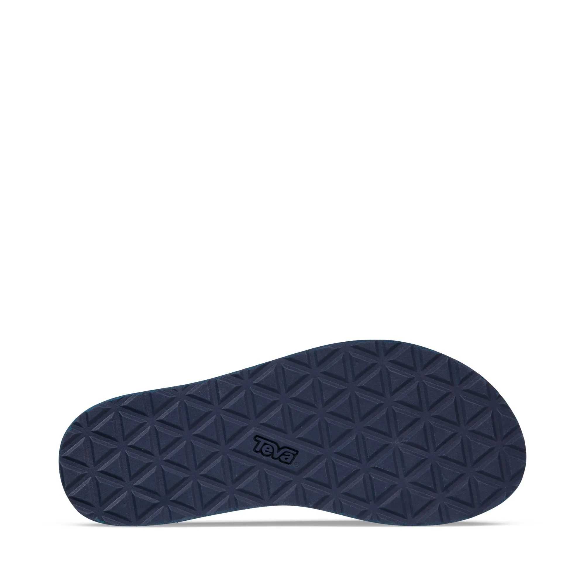 Teva Original Universal Sun & Moon Insignia Blue 1003987