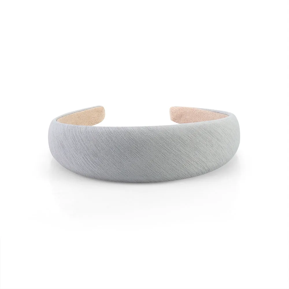 THE PERFECT HAIRBAND PASTEL