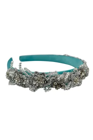 The Raisa Hairband