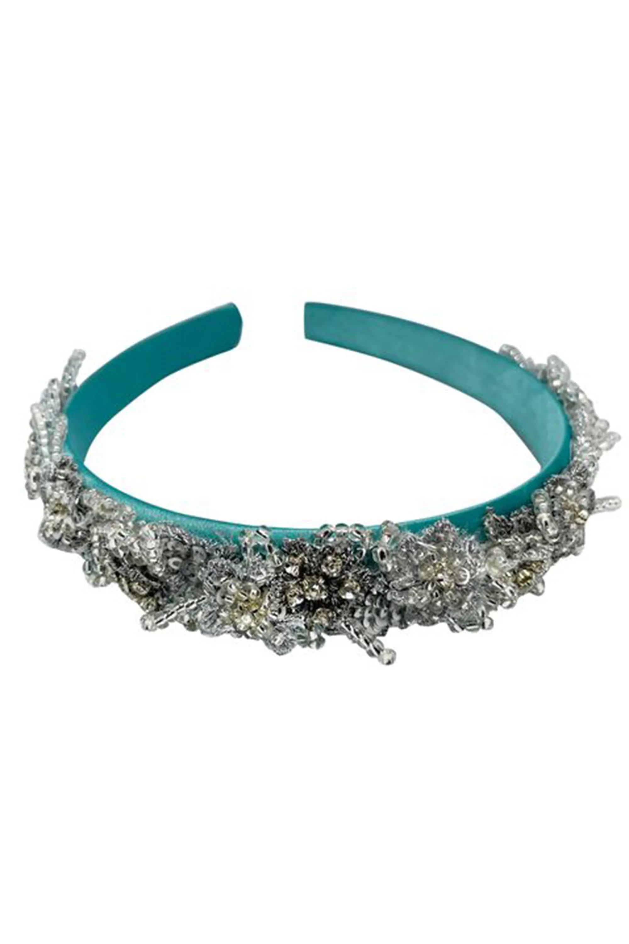 The Raisa Hairband