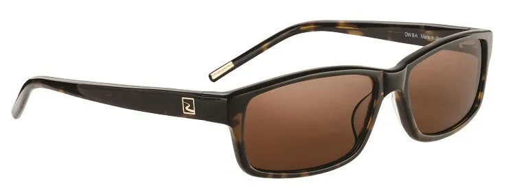 Transitions Drivewear DW8