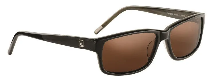 Transitions Drivewear DW8