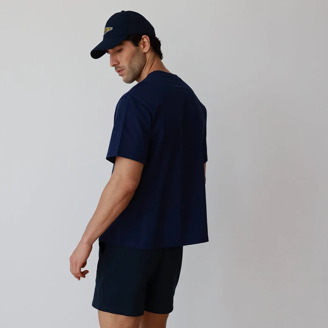 Twilight Navy T-shirt