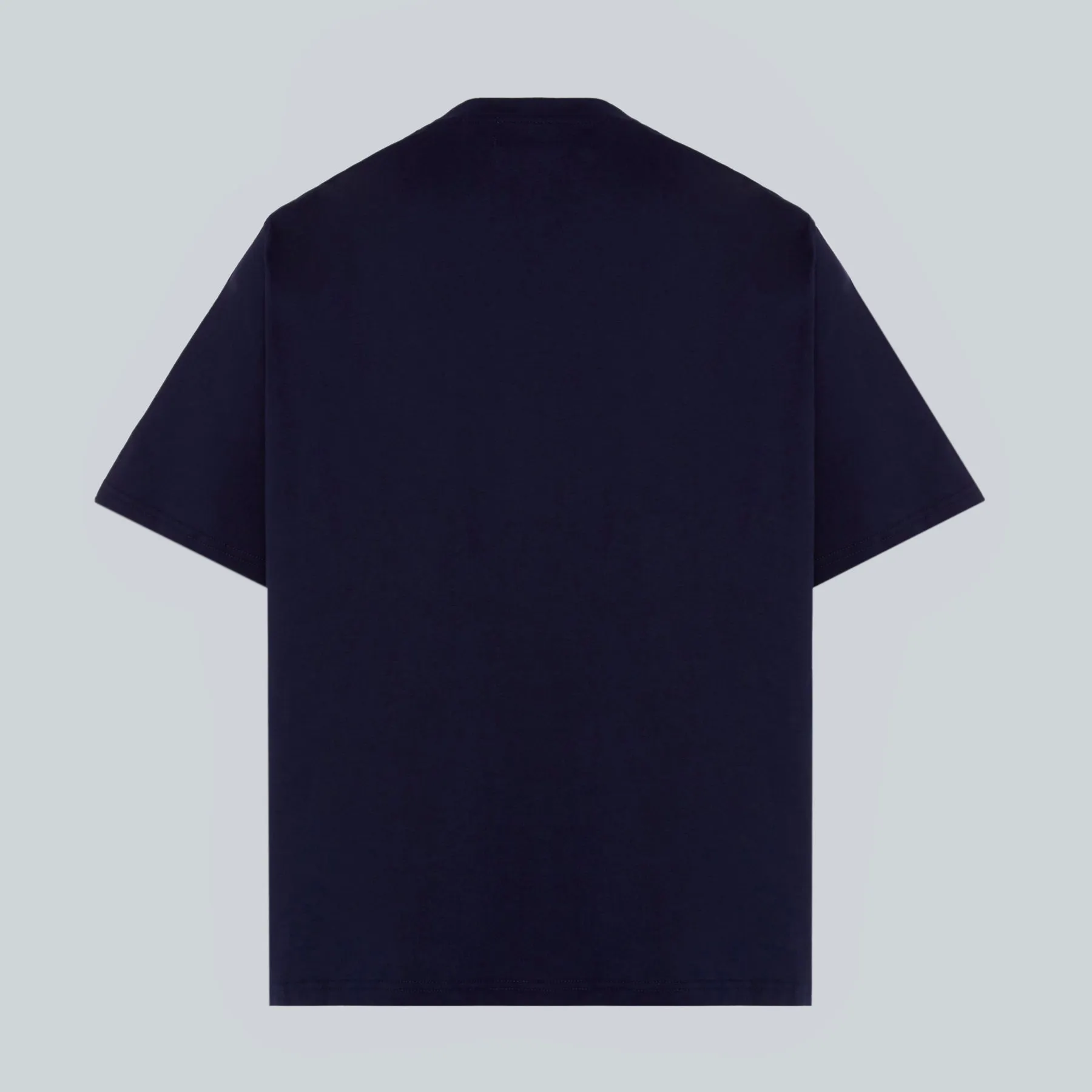 Twilight Navy T-shirt