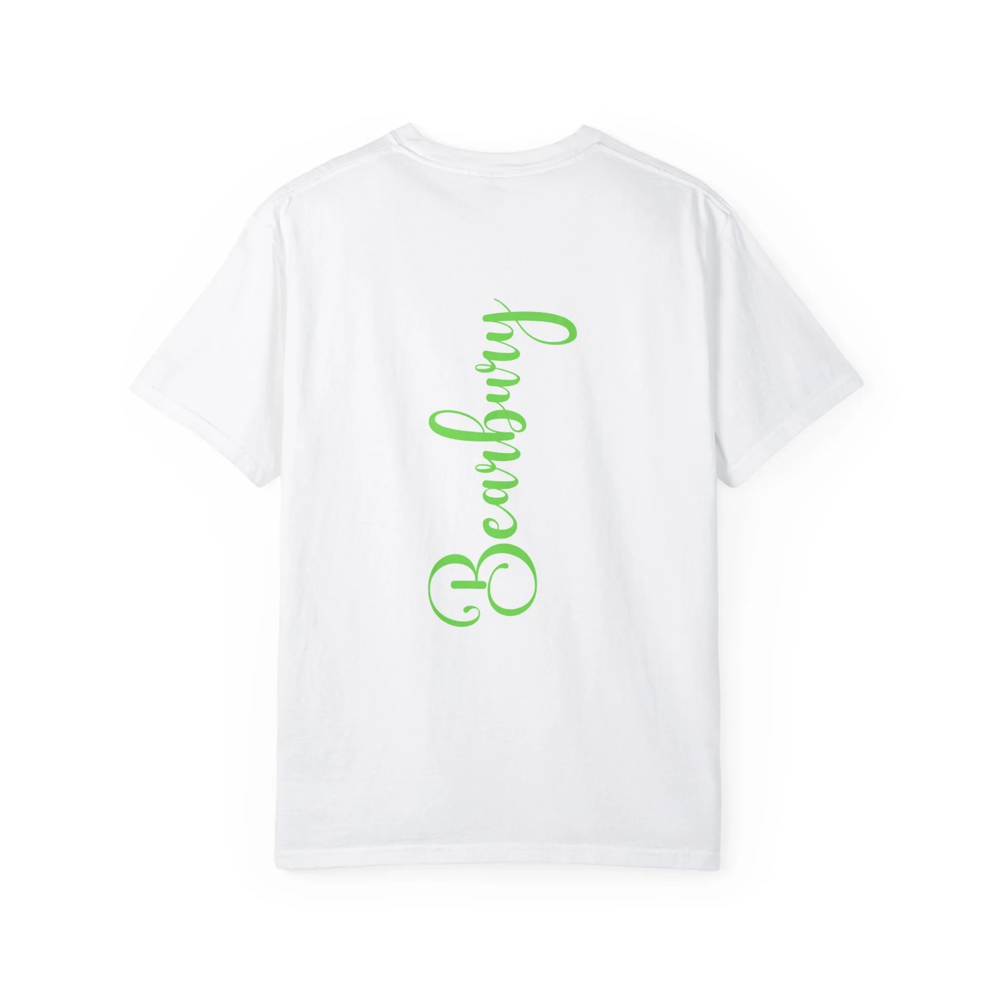 Unisex Garment-Dyed T-shirt,  t shirts , t shirts for women . men t shirts. casual t shirt , graphic tee,