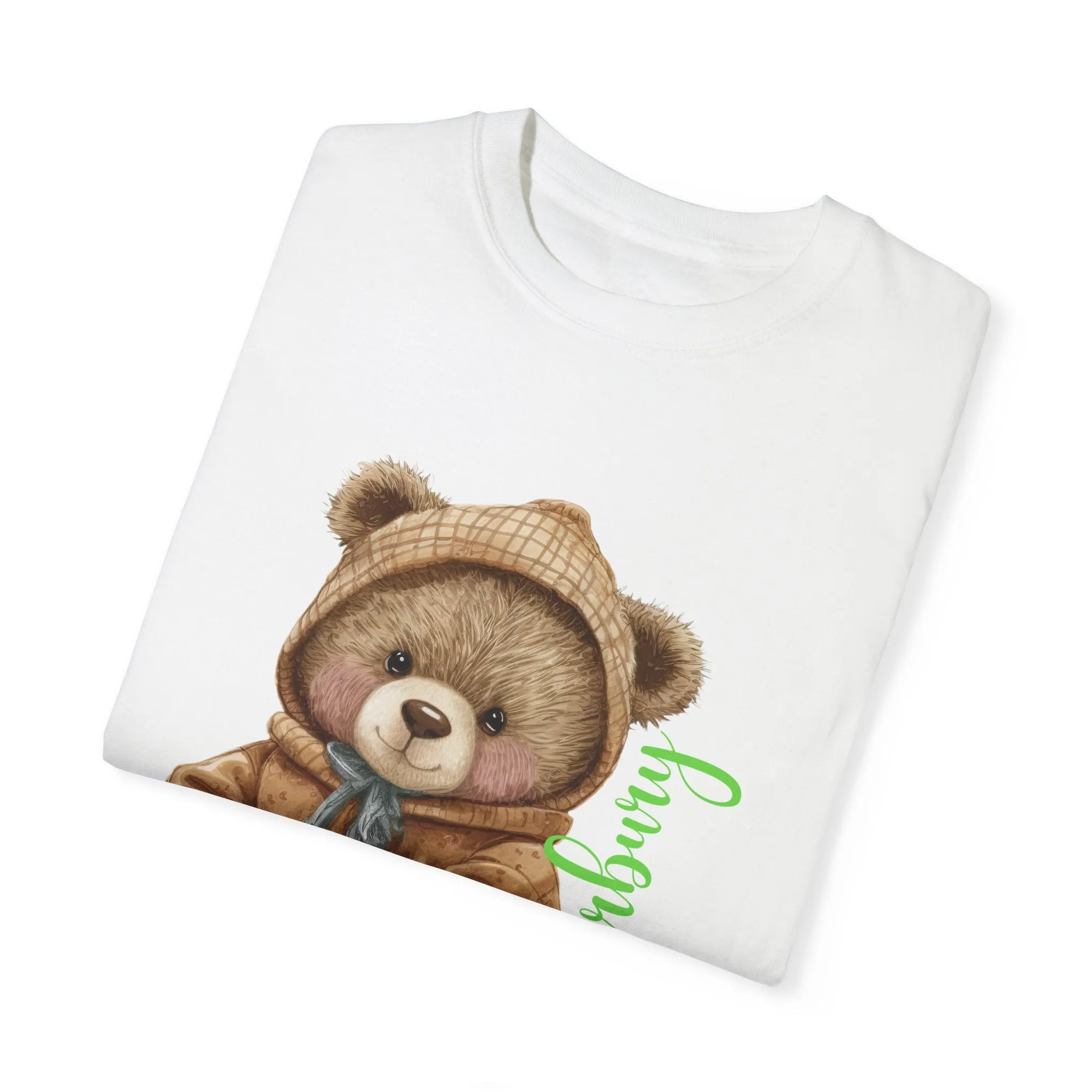 Unisex Garment-Dyed T-shirt,  t shirts , t shirts for women . men t shirts. casual t shirt , graphic tee,