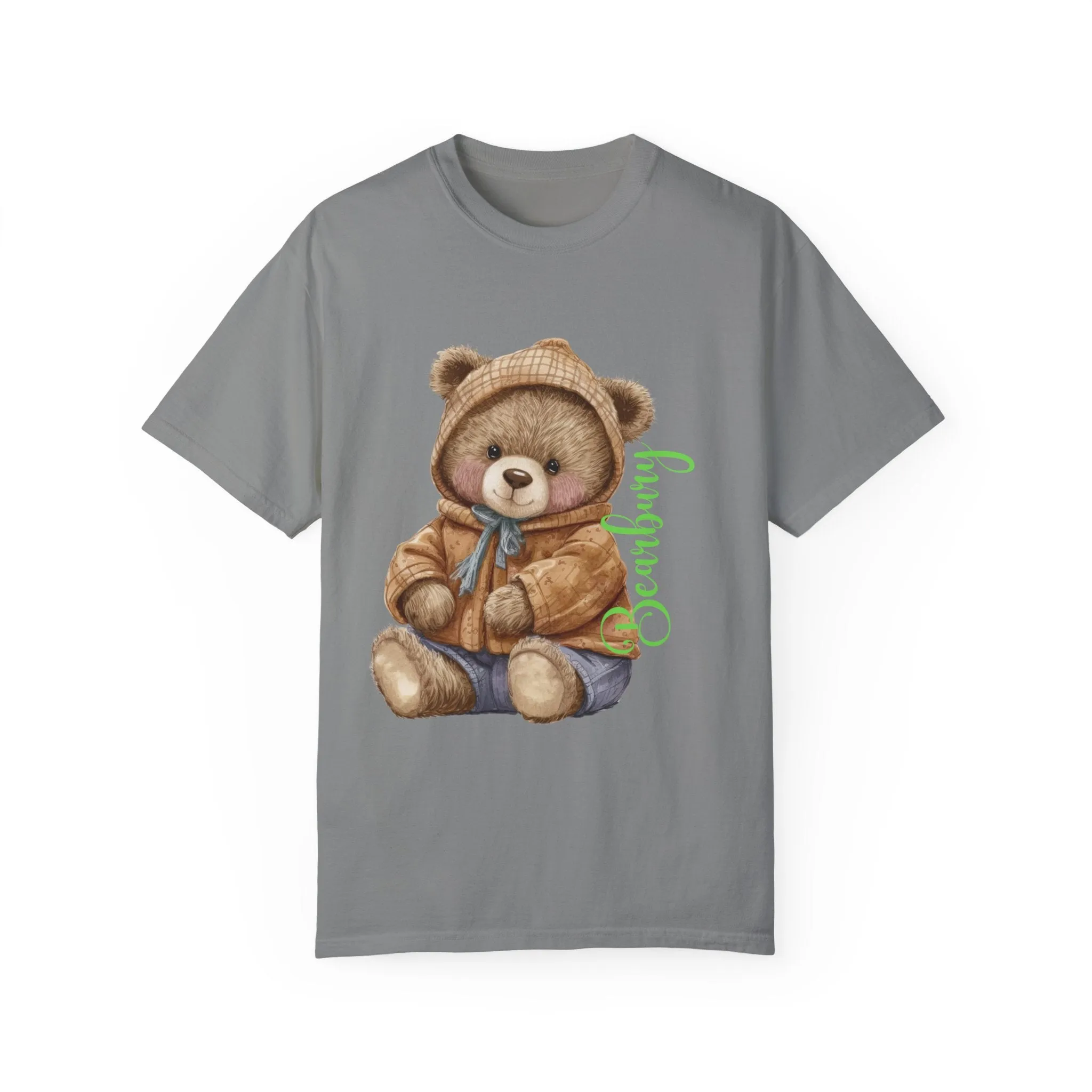 Unisex Garment-Dyed T-shirt,  t shirts , t shirts for women . men t shirts. casual t shirt , graphic tee,