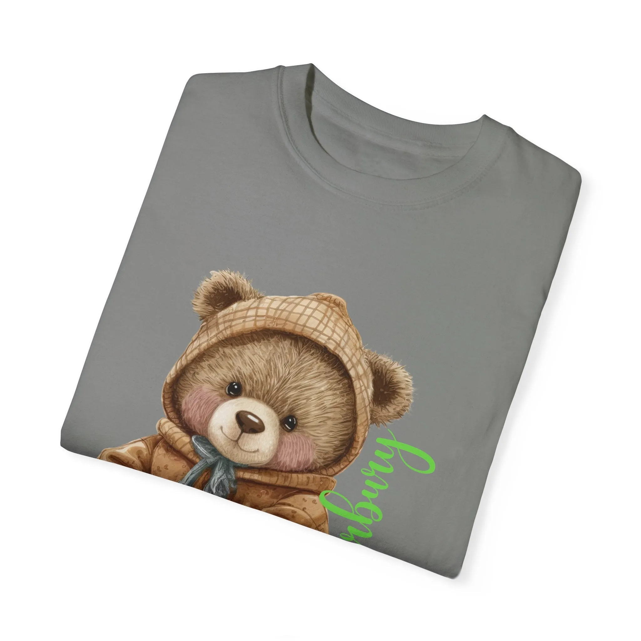 Unisex Garment-Dyed T-shirt,  t shirts , t shirts for women . men t shirts. casual t shirt , graphic tee,