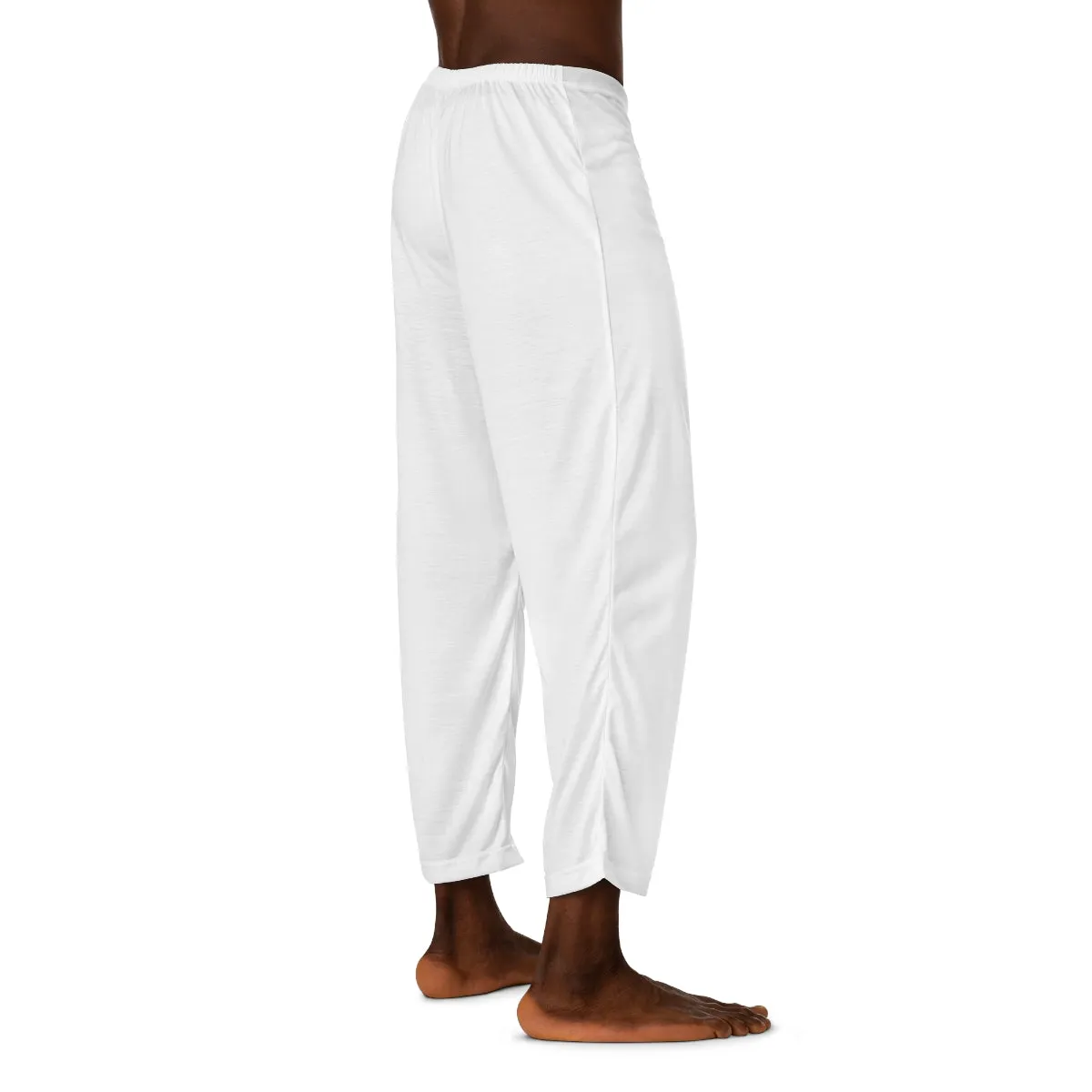 USC Men's Pajama Pants