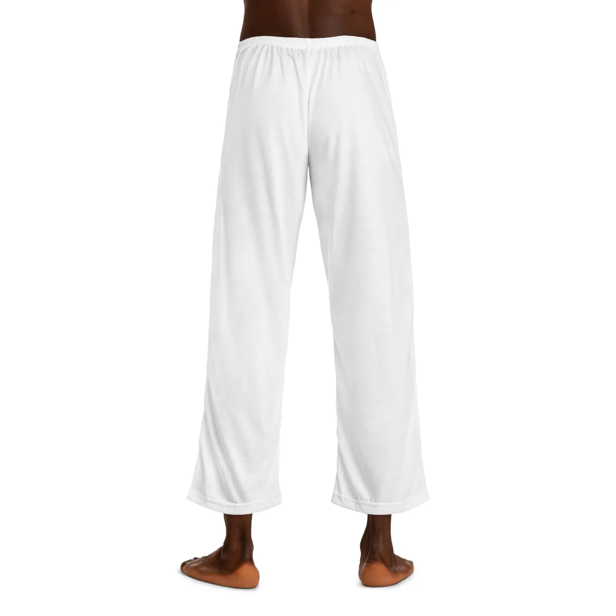 USC Men's Pajama Pants