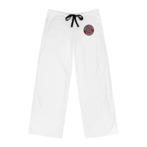 USC Men's Pajama Pants