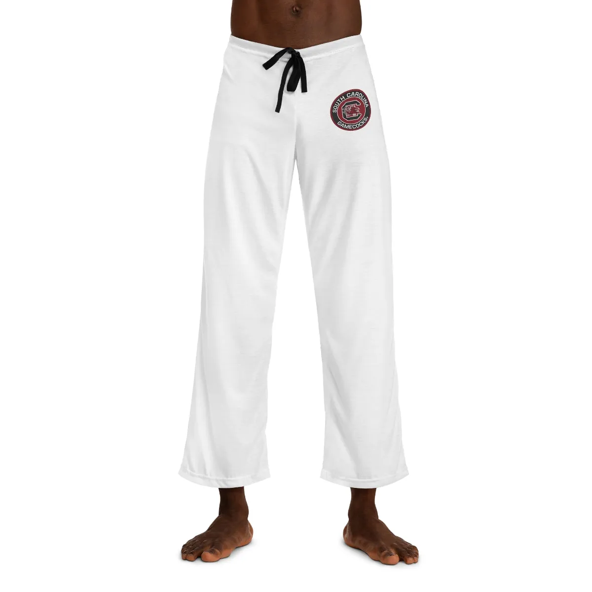 USC Men's Pajama Pants