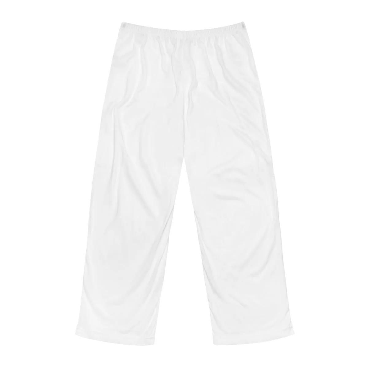 USC Men's Pajama Pants
